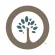 SouthTree Reviews and Complaints