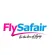 FlySafair / Safair Operations