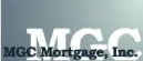 MGC Mortgage