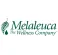 Melaleuca