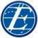 Express Scripts Reviews and Complaints