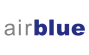 Airblue Reviews and Complaints
