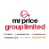 Mr Price Group / MRP Reviews and Complaints