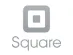 Square - Price gouging.