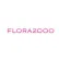 Flora2000 / Orios