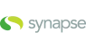 Synapse Group / Magazine Customer Service
