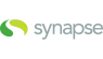 Synapse Group / Magazine Customer Service Reviews and Complaints