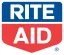 Rite Aid Reviews and Complaints