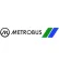 Metrobus Nationwide Sdn. Bhd. Reviews and Complaints