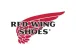 Red Wing Shoes Reviews and Complaints