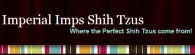 Imperial Imps Shih Tzus Reviews and Complaints