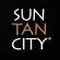 Sun Tan City Reviews and Complaints