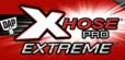 XHose Pro Extreme