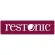 Restonic Mattress Reviews and Complaints