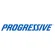 Progressive Casualty Insurance