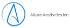 Allure Aesthetics Reviews and Complaints