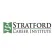 Stratford Career Institute Reviews and Complaints