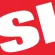 Sports Illustrated Reviews and Complaints