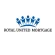 Royal United Mortgage Reviews and Complaints