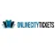 OnlineCityTickets.com Reviews and Complaints