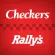 Checkers & Rally's