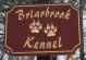 Briarbrook Kennel