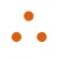 RealPage Reviews and Complaints