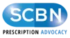 Select Care Benefits Network [SCBN] Logo