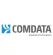 Comdata Reviews and Complaints