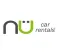 NU Car Rentals