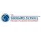 The Goddard School / Goddard Systems Reviews and Complaints