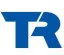 Tuli Realty Logo