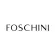 Foschini