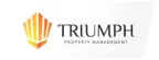 Triumph Property Management