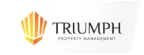 Triumph Property Management Reviews and Complaints
