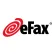 eFax Reviews and Complaints