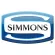 Simmons Bedding Reviews and Complaints