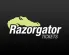 Razorgator Reviews and Complaints