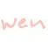 Wen Hair Care Reviews and Complaints