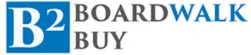Boardwalk Buy Logo