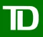 TD Auto Finance