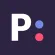 Paysafe Group / iPayment Reviews and Complaints