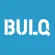 Bulq