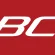 Best Choice Products Reviews and Complaints