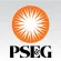 Public Service Electric & Gas [PSEG]