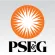 Public Service Electric & Gas [PSEG] Reviews and Complaints
