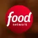 Food Network