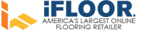 iFloor.com Reviews and Complaints