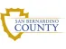 San Bernardino County Reviews and Complaints