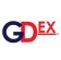 GDex / GD Express